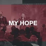 Il testo HERE I AM TO WORSHIP / CALL di HILLSONG è presente anche nell'album Hope (2003)