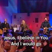 Il testo ALL ABOUT YOU di HILLSONG è presente anche nell'album To the ends of the earth lyrics (2003)