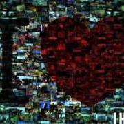 Il testo ALL I NEED IS YOU dei HILLSONG UNITED è presente anche nell'album The i heart revolution: with hearts as one (2008)