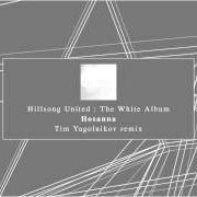 Il testo SEARCH MY HEART dei HILLSONG UNITED è presente anche nell'album The white album (2014)