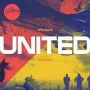 Il testo RHYTHMS OF GRACE dei HILLSONG UNITED è presente anche nell'album Aftermath (2011)