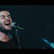 Il testo GOOD GRACE (LIVE) dei HILLSONG UNITED è presente anche nell'album People (live) (2019)