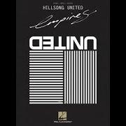 Il testo SUNBURST dei HILLSONG UNITED è presente anche nell'album Empires (2015)