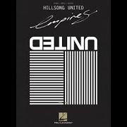 Il testo HERE NOW (MADNESS) dei HILLSONG UNITED è presente anche nell'album Empires (2015)