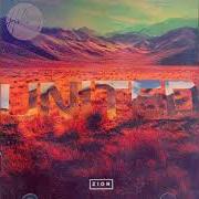 Il testo MERCY MERCY dei HILLSONG UNITED è presente anche nell'album Zion (2013)