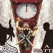 Il testo WHATCHA GOT? (REMIX) di HILLTOP HOODS è presente anche nell'album A matter of time (1999)