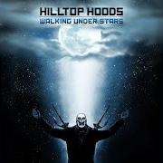 Il testo THE THIRST, PT. 4 di HILLTOP HOODS è presente anche nell'album Walking under stars (2014)