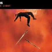 Il testo NAKED di HILLTOP HOODS è presente anche nell'album Fall from the light (2025)