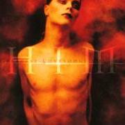 Il testo THE HEARTLESS dei HIM (HIS INFERNAL MAJESTY) è presente anche nell'album 666 ways to love (1997)