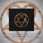 Il testo SOUL ON FIRE dei HIM (HIS INFERNAL MAJESTY) è presente anche nell'album Love metal (2003)