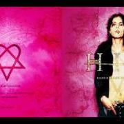 Il testo THE 9TH CIRCLE (OST) dei HIM (HIS INFERNAL MAJESTY) è presente anche nell'album Razorblade romance (2000)