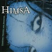 Il testo IT'S NIGHTS LIKE THIS THAT KEEP US ALIVE dei HIMSA è presente anche nell'album Courting tragedy and disaster (2003)