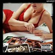 Il testo SHOULDA dei HINDER è presente anche nell'album Extreme behavior (2005)