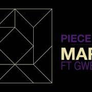 16 pièces