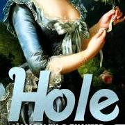 Il testo NEVER GO HUNGRY di HOLE è presente anche nell'album Nobody's daughter (2010)