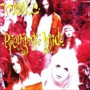 Il testo SASSY di HOLE è presente anche nell'album Pretty on the inside (1991)