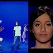 Il testo LUCA & BARBARA di ALBERTO DONATELLI è presente anche nell'album Penso solo a te (2002)