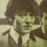 Il testo MAD PROFESSOR BLYTH dei THE HOLLIES è presente anche nell'album The hollies at abbey road 1966-1970 (1997)