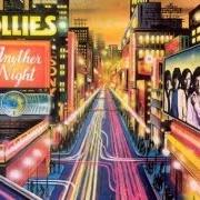 Il testo I'M DOWN dei THE HOLLIES è presente anche nell'album Another night (1975)