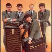 Il testo SOLDIER'S SONG dei THE HOLLIES è presente anche nell'album Archive alive!