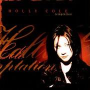 Il testo LOVE LIES di HOLLY COLE è presente anche nell'album Night (2012)