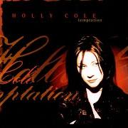 Il testo VIVA LAS VEGAS di HOLLY COLE è presente anche nell'album Night (2012)