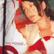 Il testo DEAR PAIN di HOLLY MCNARLAND è presente anche nell'album Chin up buttercup (2007)