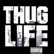 Il testo STR8 BALLIN' di 2PAC è presente anche nell'album Thug life - vol. 1 (1994)
