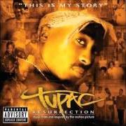 Tupac resurrection soundtrack
