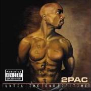 Il testo BALLAD OF A DEAD SOULJA di 2PAC è presente anche nell'album Until the end of time (2001)