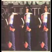 Il testo DIMMI DI NO di ALBERTO FORTIS è presente anche nell'album Fragole infinite (1982)