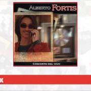 Il testo CINA - ALBERTO FORTIS di ALBERTO FORTIS è presente anche nell'album Vai al protetto (2008)