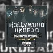 Il testo MOTHER MURDER dei HOLLYWOOD UNDEAD è presente anche nell'album American tragedy (2011)