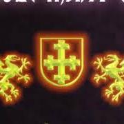 Il testo FROST AND FIRE (CIRITH UNGOL) dei HOLY MARTYR è presente anche nell'album Hatred and warlust (2002)