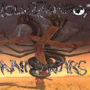Il testo DO UNTO OTHERS dei HOLY TERROR è presente anche nell'album Mind wars (1988)
