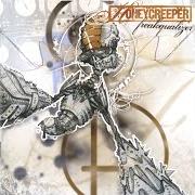 Il testo THE MAN dei HONEYCREEPER è presente anche nell'album Freakqualizer (2005)
