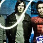 Il testo WHO THE HELL AM I di HOOBASTANK è presente anche nell'album Fornever (2009)