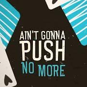 Il testo THERE WILL NEVER BE ANOTHER ONE di HOOBASTANK è presente anche nell'album Push pull (2018)