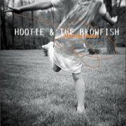 Il testo WHAT DO YOU WANT FROM ME NOW dei HOOTIE AND THE BLOWFISH è presente anche nell'album Musical chairs (1998)