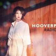 Il testo COPPER (CU) dei HOOVERPHONIC è presente anche nell'album Reflection (2013)