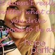 Who we are