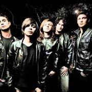 Il testo LIFE AFTER ME LIFE AFTER YOU di HOPES DIE LAST è presente anche nell'album Trust no one (2012)