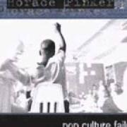 Il testo CHANCES ARE dei HORACE PINKER è presente anche nell'album Pop culture failure (2000)