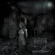 Il testo RAISKATTU SAASTAISESSA VALOSSA dei HORNA è presente anche nell'album Ääniä yössä (2006)