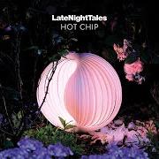 Il testo SOMEWHERE I HAVE NEVER TRAVELLED (FOR CORAL EVANS) di HOT CHIP è presente anche nell'album Late night tales: hot chip (2020)