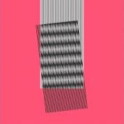 Il testo DARK NIGHT di HOT CHIP è presente anche nell'album Why make sense? (2015)