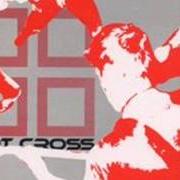 Il testo FINGER REDUX dei HOT CROSS è presente anche nell'album A new set of lungs - ep (2001)