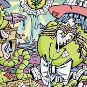 Been there smoked that Been there smoked that