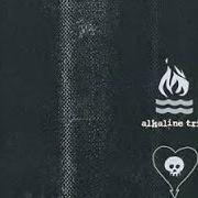 Il testo RADIO dei HOT WATER MUSIC è presente anche nell'album Alkaline trio / hot water music [split] [ep] (2002)