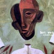 Il testo SO MANY DAYS dei HOT WATER MUSIC è presente anche nell'album A flight and a crash (2001)